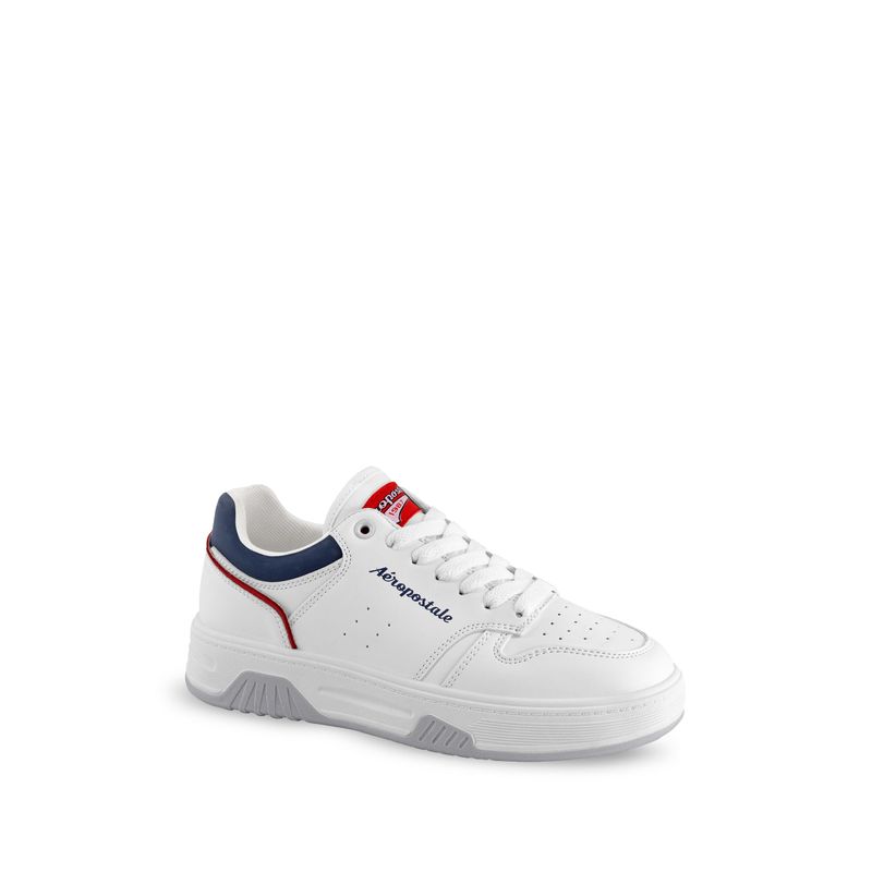 sneaker-aeropostale-mujer-61918