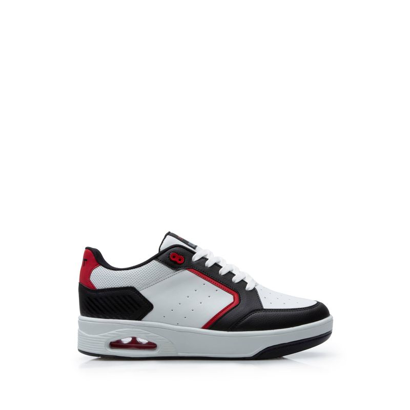 sneaker-ferrato-hombre-61912
