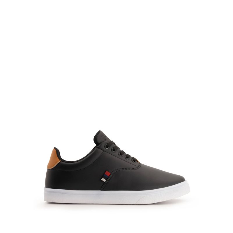 sneaker-ferrato-hombre-61903