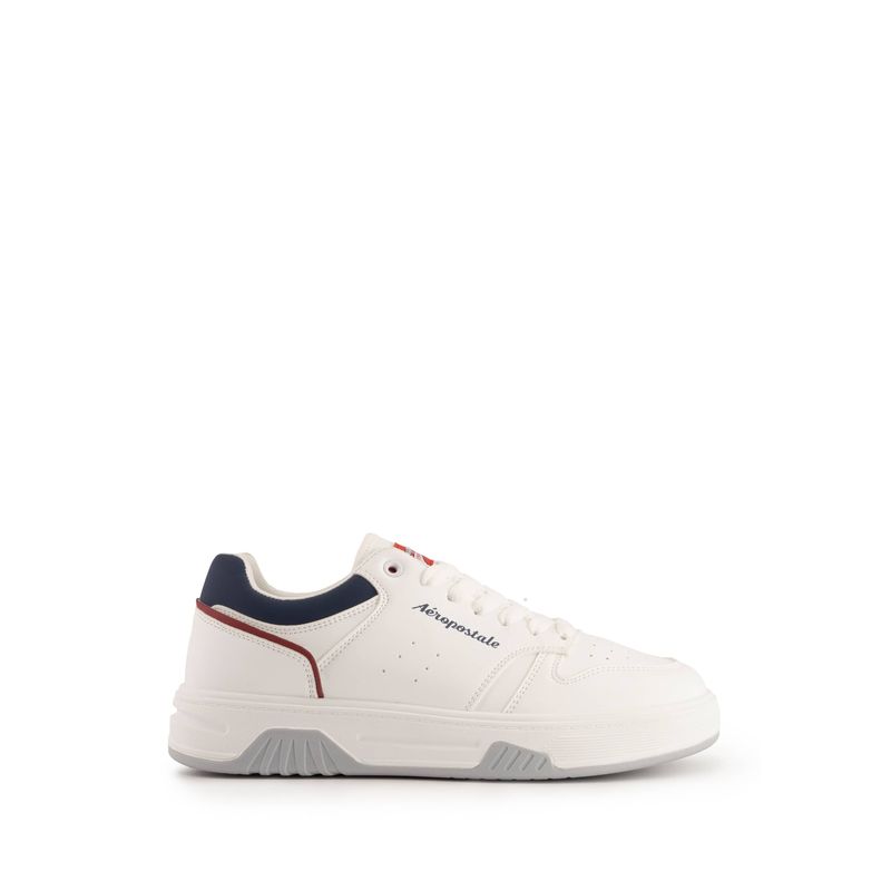 sneaker-aeropostale-hombre-61909