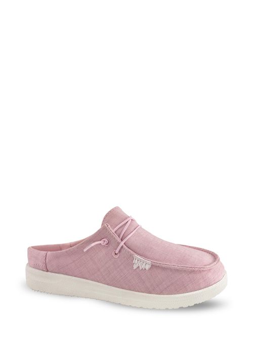 FLAT GOTCHA PARA MUJER 61919