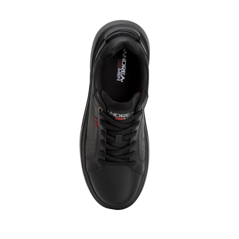 sneaker-andrea-men-hombre-61901