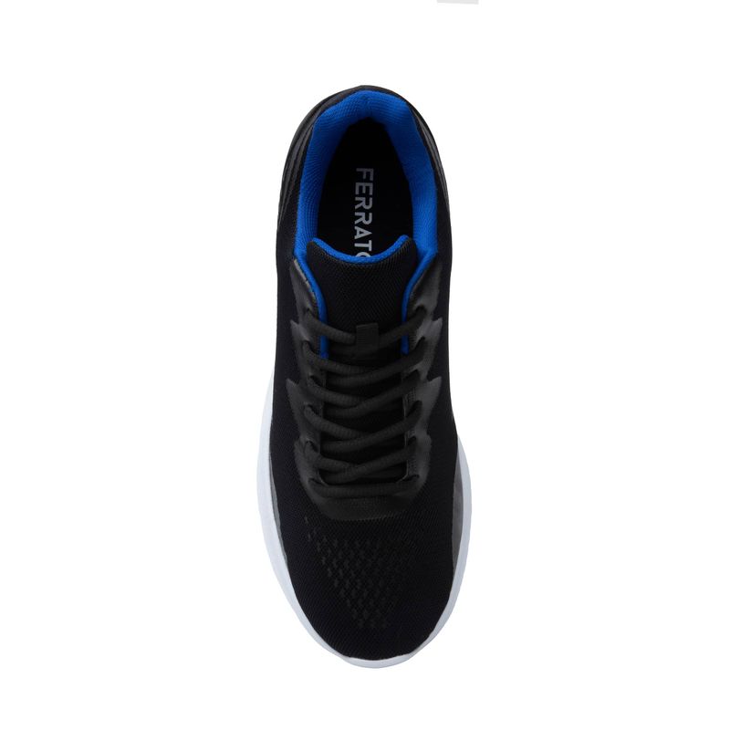 deportivo-ferrato-sport-hombre-61907