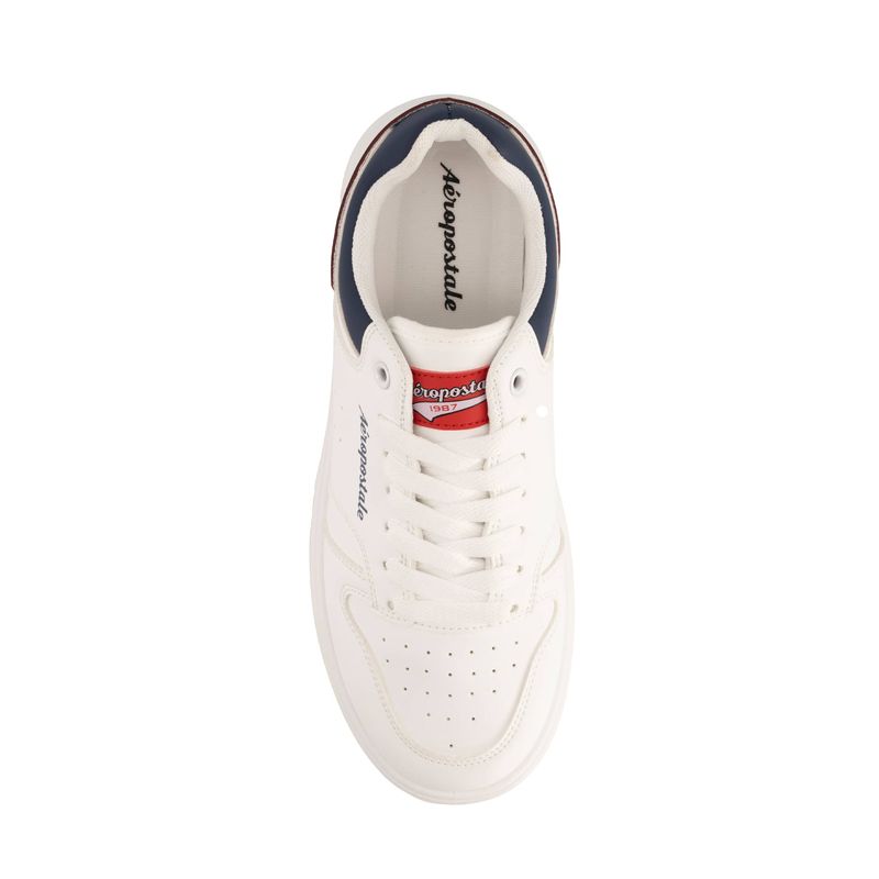 sneaker-aeropostale-hombre-61909