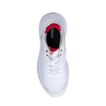 deportivo-ferrato-sport-hombre-61902