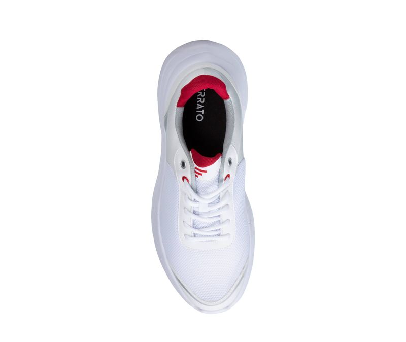 deportivo-ferrato-sport-hombre-61902