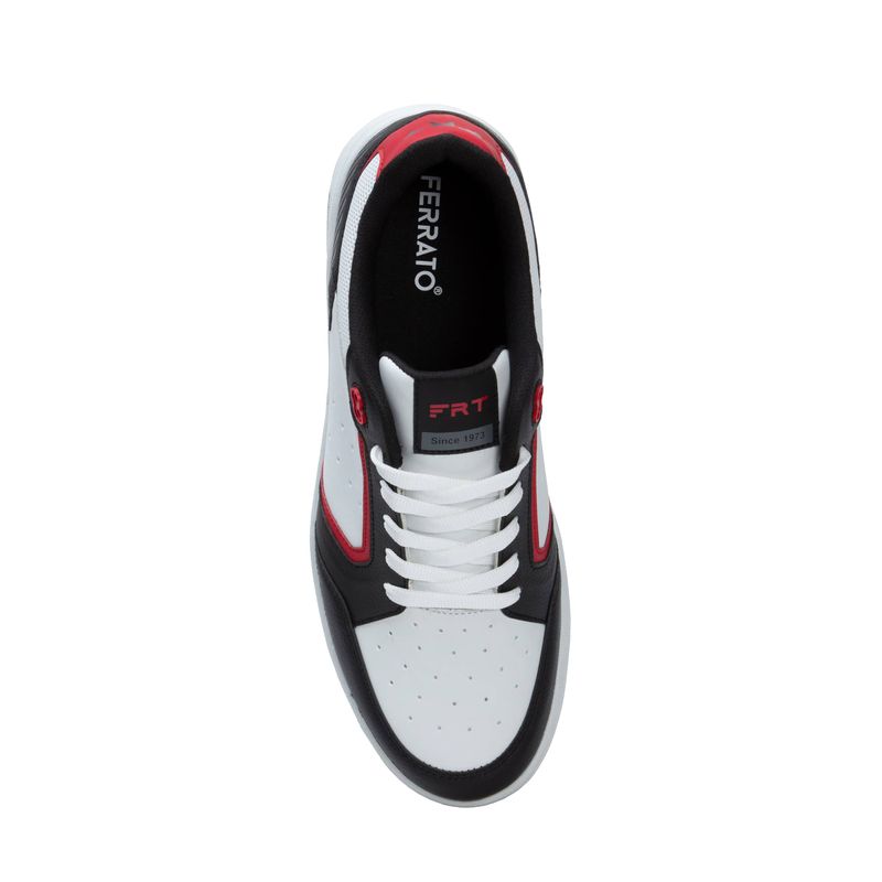 sneaker-ferrato-hombre-61912