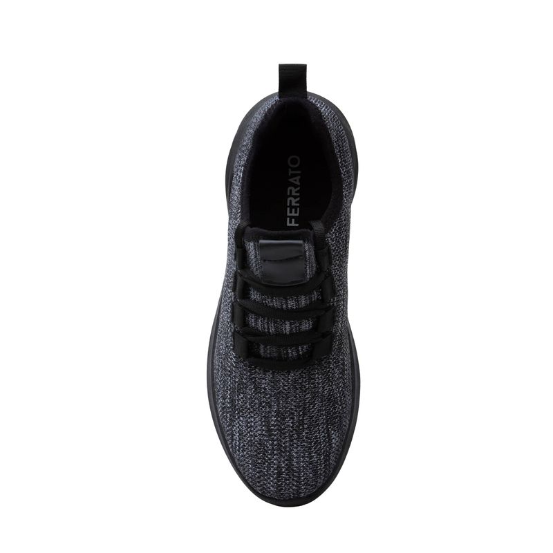 deportivo-ferrato-sport-hombre-61908