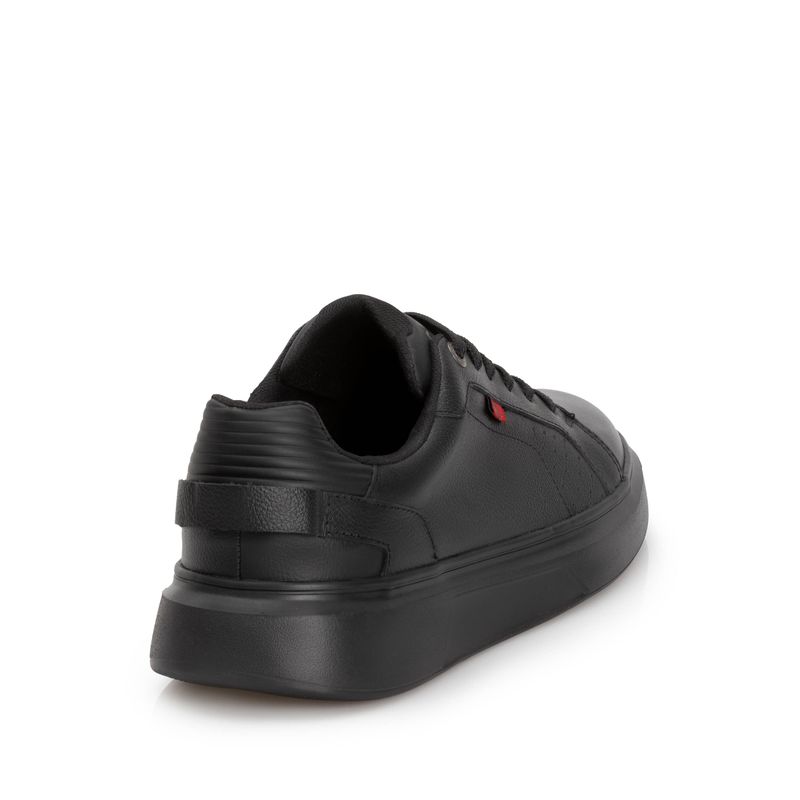 sneaker-andrea-men-hombre-61901