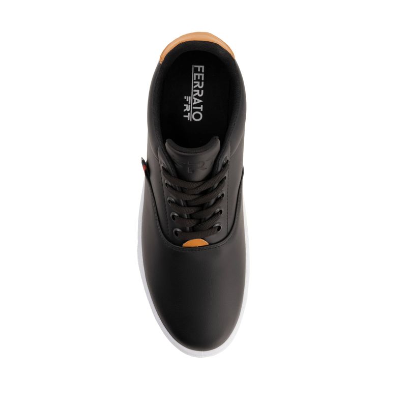 sneaker-ferrato-hombre-61903