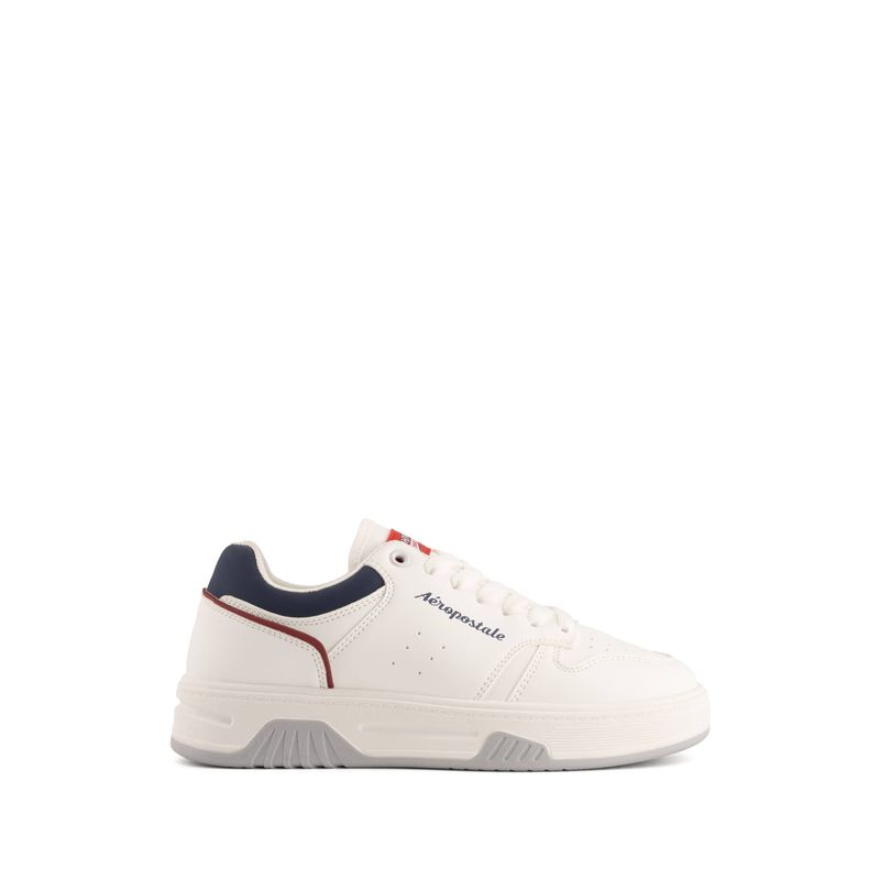 sneaker-aeropostale-mujer-61918