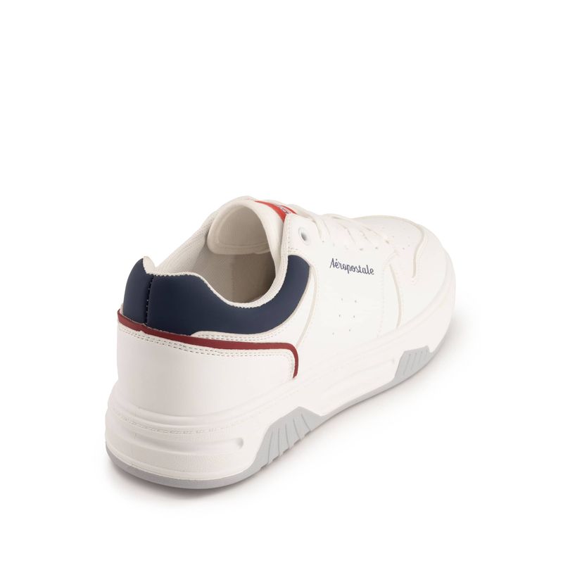 sneaker-aeropostale-hombre-61909
