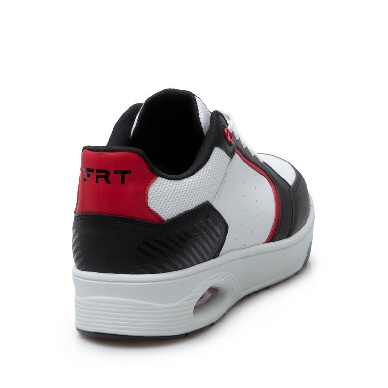sneaker-ferrato-hombre-61912