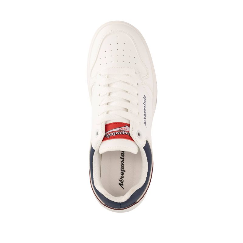 sneaker-aeropostale-mujer-61918