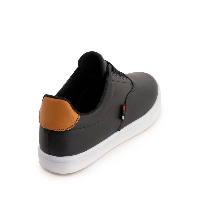 sneaker-ferrato-hombre-61903