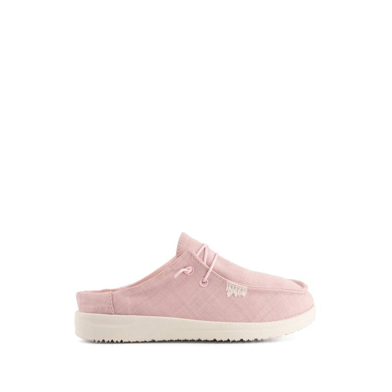 flat-gotcha-mujer-61919