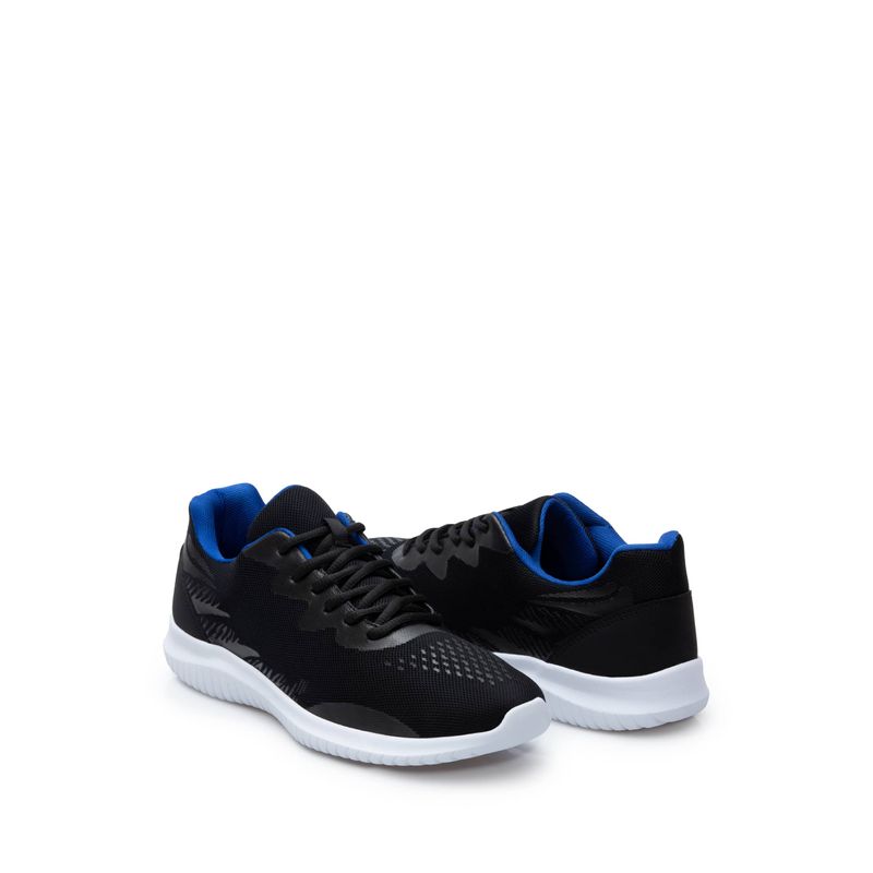 deportivo-ferrato-sport-hombre-61907