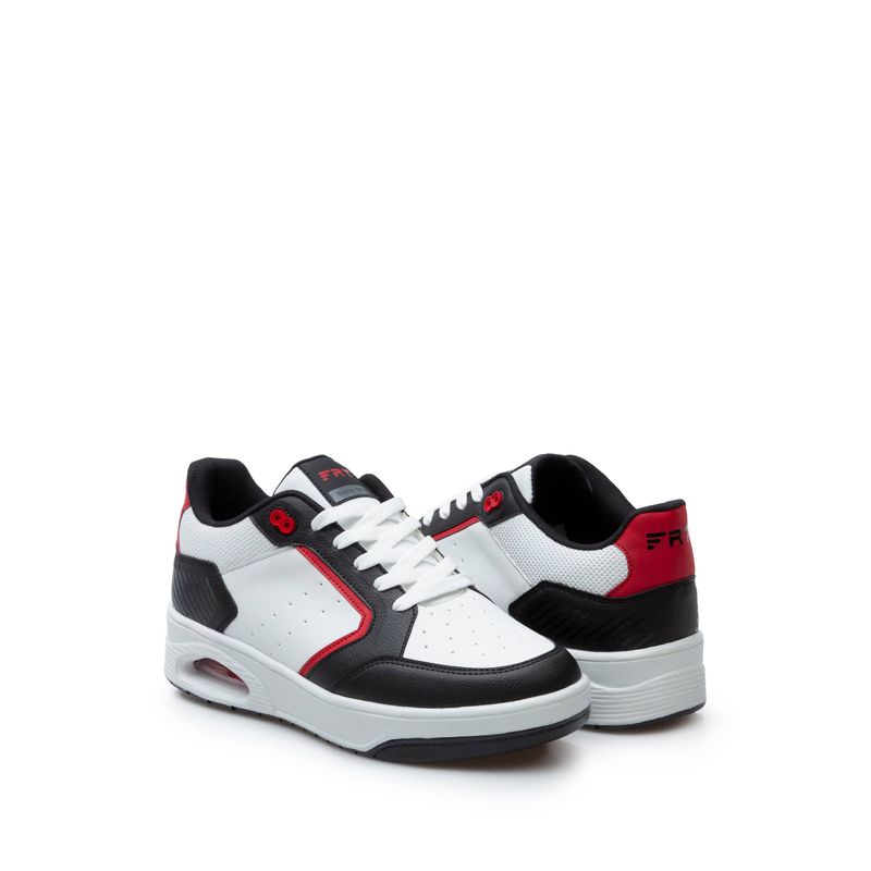 sneaker-ferrato-hombre-61912