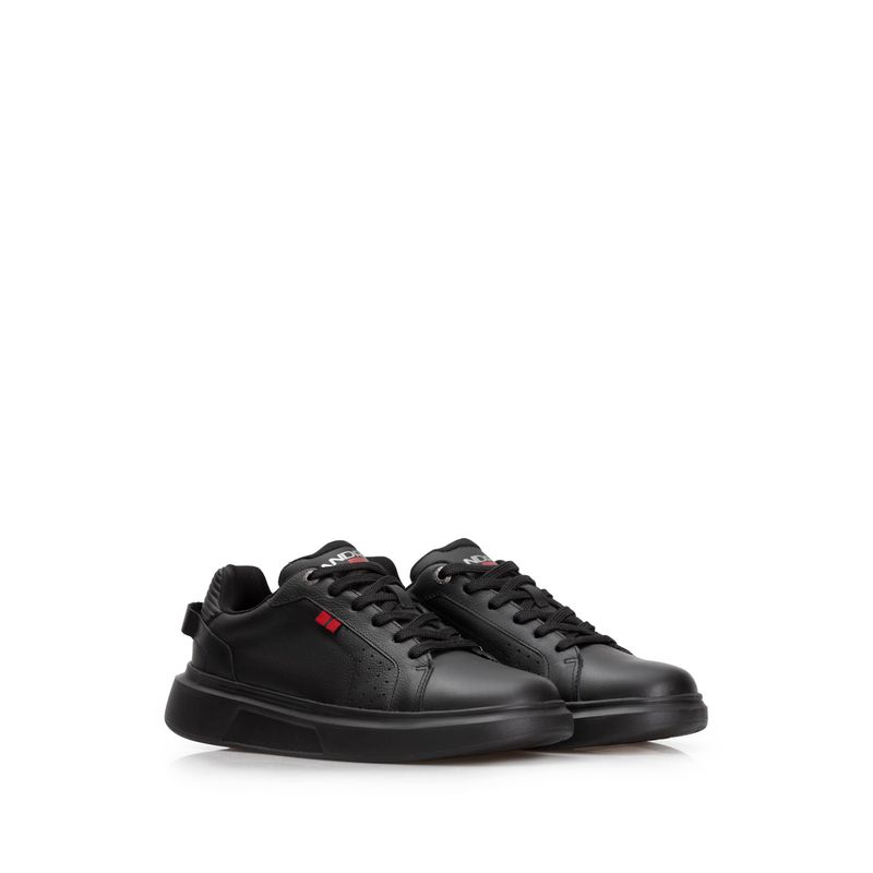 sneaker-andrea-men-hombre-61901