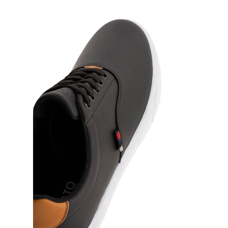 sneaker-ferrato-hombre-61903