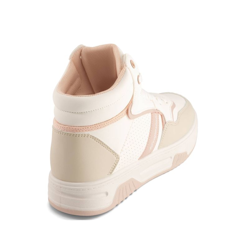 sneaker-aeropostale-mujer-61914
