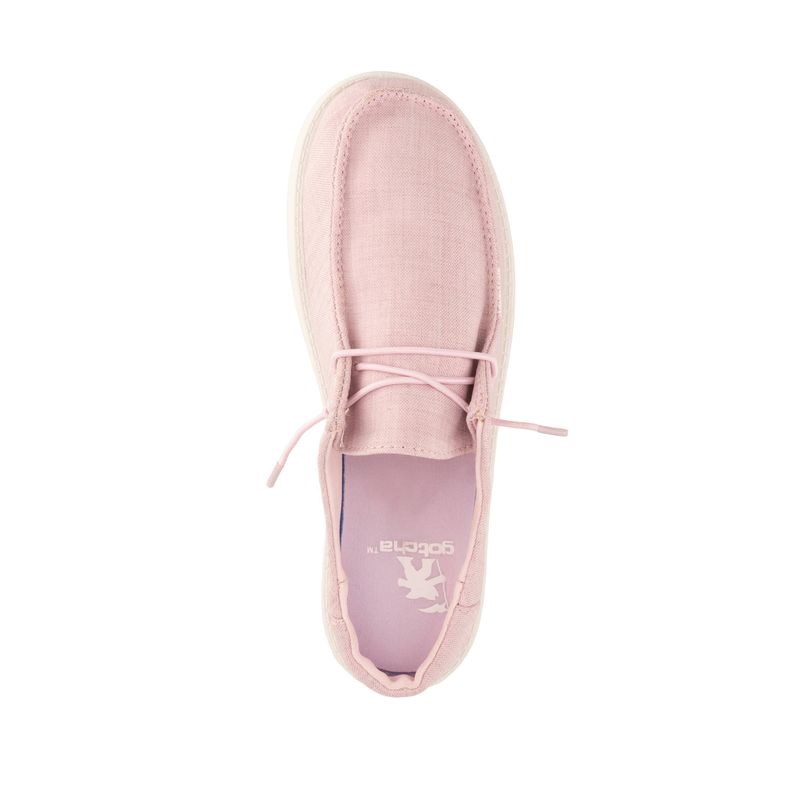 flat-gotcha-mujer-61919