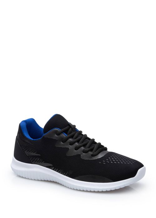 DEPORTIVO FERRATO SPORT PARA HOMBRE 61907