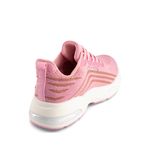 deportivo-aeropostale-mujer-61917
