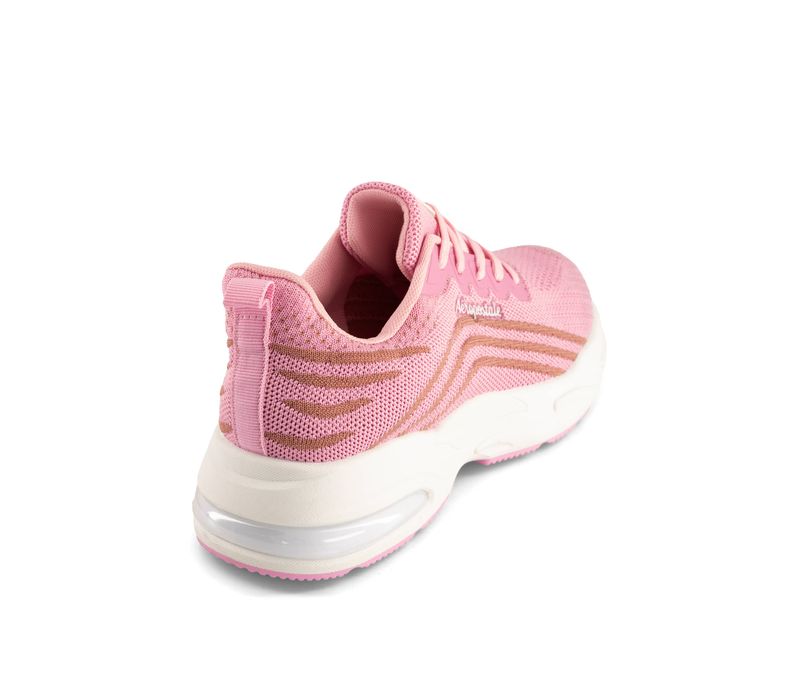 deportivo-aeropostale-mujer-61917