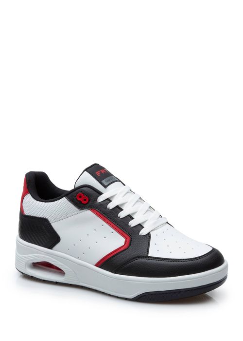 SNEAKER FERRATO PARA HOMBRE 61912