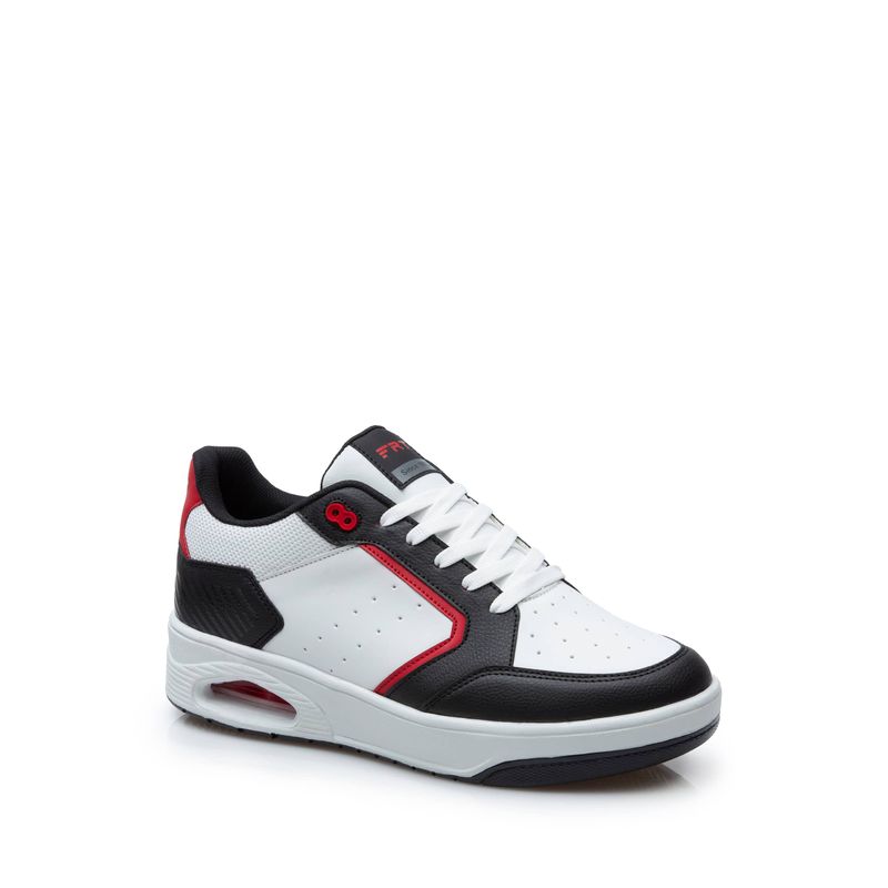 sneaker-ferrato-hombre-61912