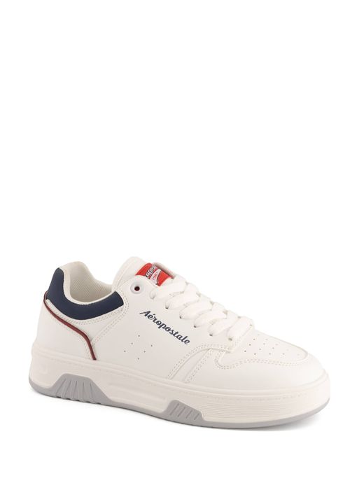 SNEAKER AEROPOSTALE PARA MUJER 61918