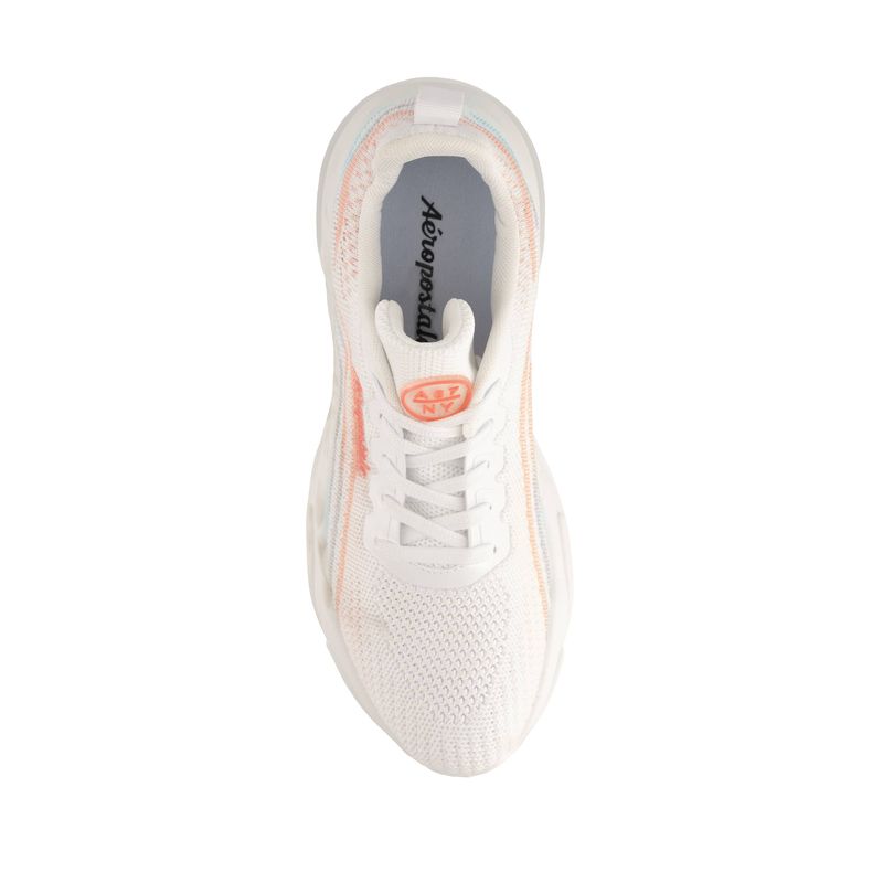 deportivo-aeropostale-mujer-61915