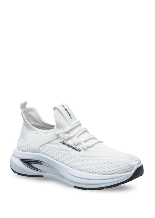 DEPORTIVO AEROPOSTALE PARA HOMBRE 61910