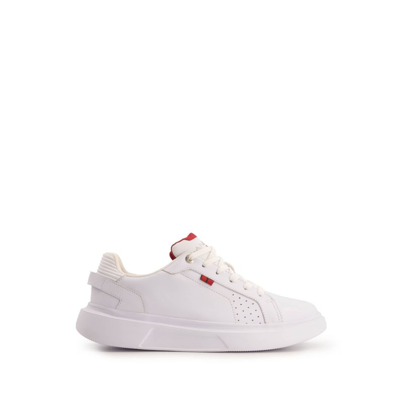 sneaker-andrea-men-hombre-61901