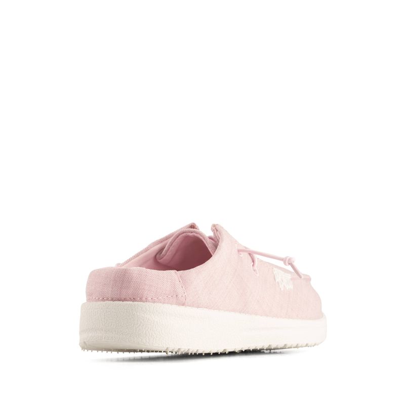 flat-gotcha-mujer-61919