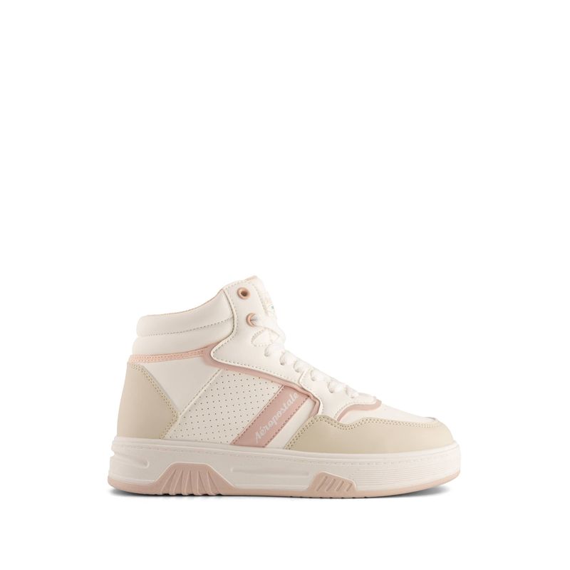 sneaker-aeropostale-mujer-61914