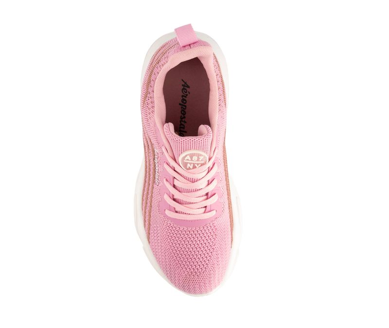 deportivo-aeropostale-mujer-61917