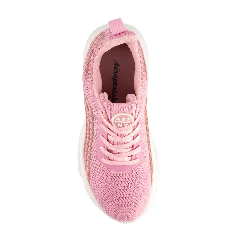 deportivo-aeropostale-mujer-61917