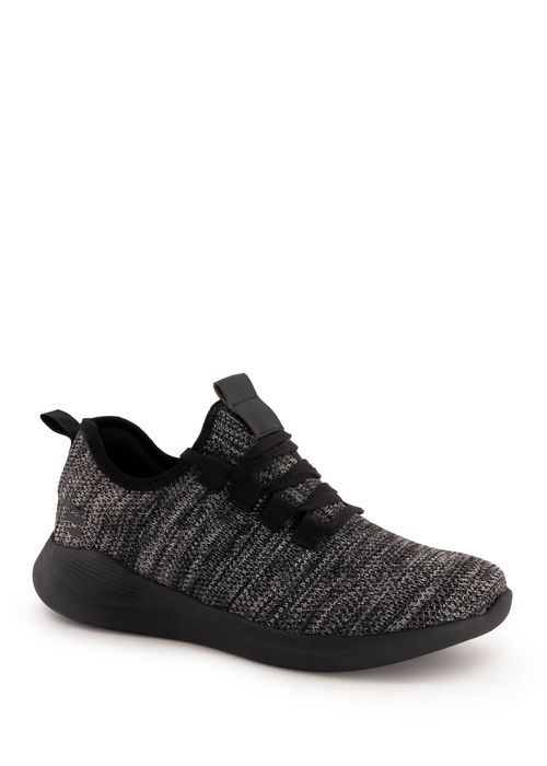 DEPORTIVO FERRATO SPORT PARA HOMBRE 61908