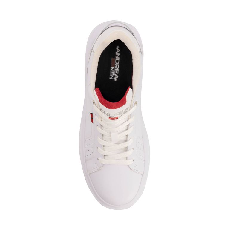 sneaker-andrea-men-hombre-61901