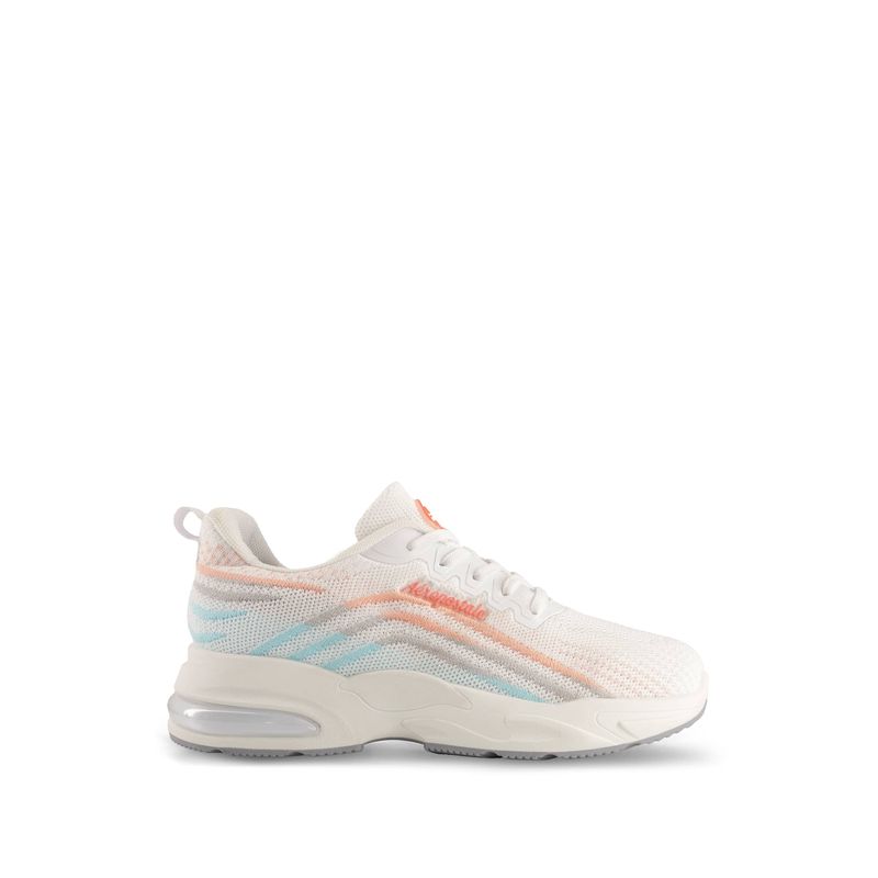 deportivo-aeropostale-mujer-61915