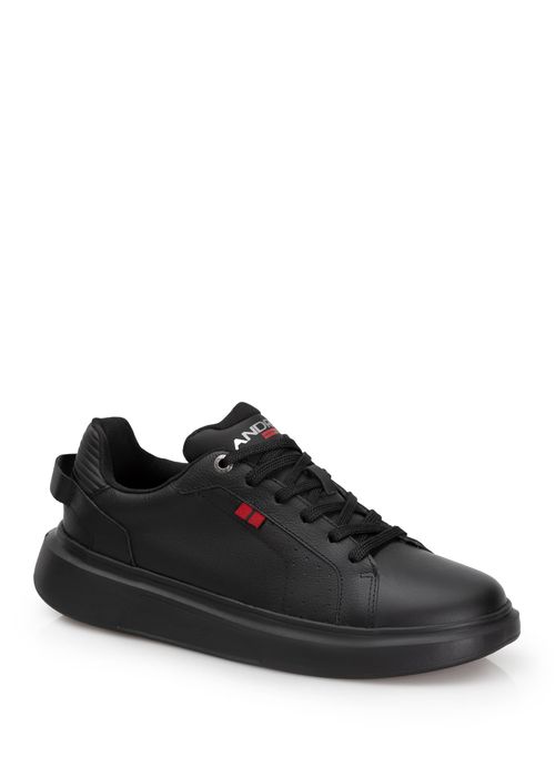 SNEAKER ANDREA MEN PARA HOMBRE 61901