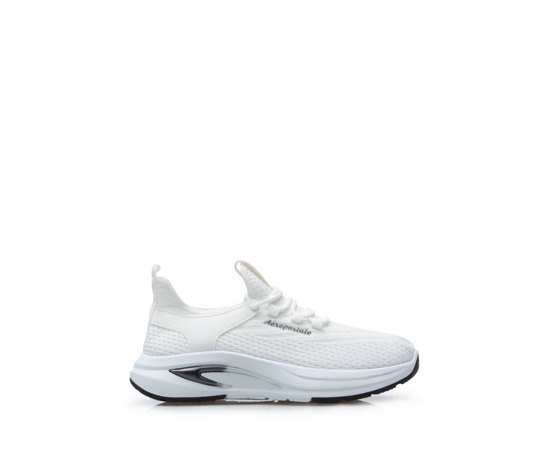 deportivo-aeropostale-hombre-61910