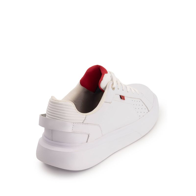 sneaker-andrea-men-hombre-61901