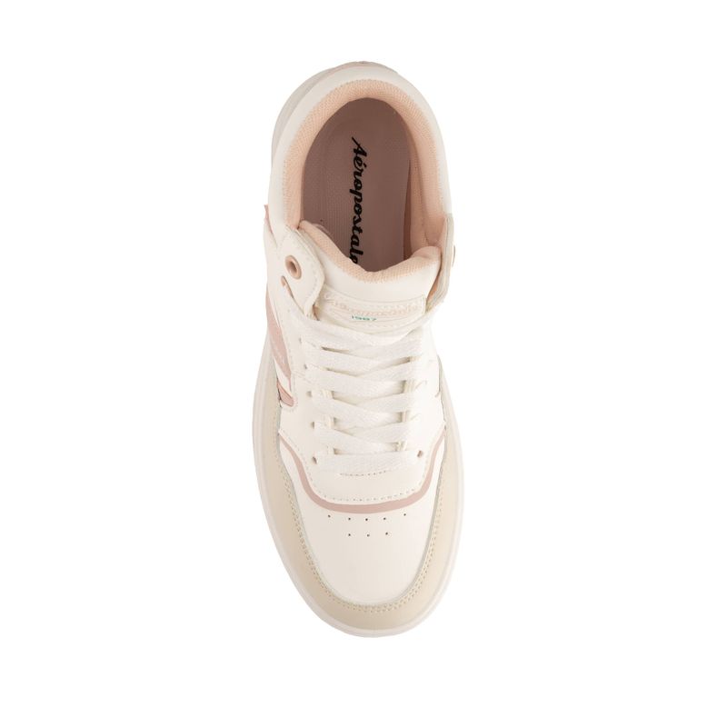 sneaker-aeropostale-mujer-61914