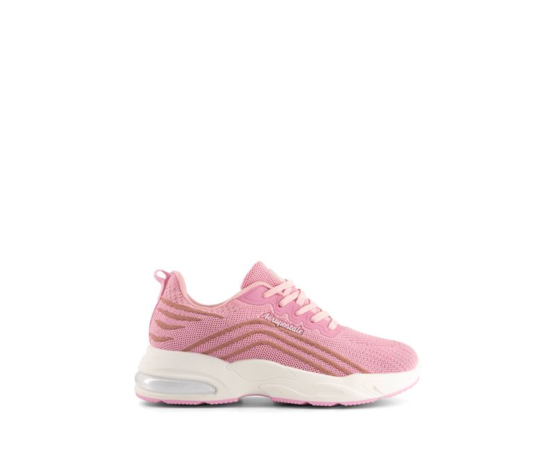 deportivo-aeropostale-mujer-61917