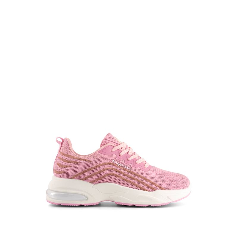 deportivo-aeropostale-mujer-61917