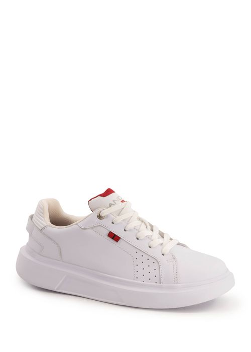 SNEAKER ANDREA MEN PARA HOMBRE 61901