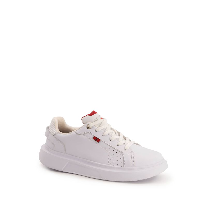 sneaker-andrea-men-hombre-61901